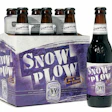 Pw 11967 Snow Plow