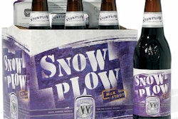 Pw 11967 Snow Plow