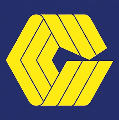 Pw 11984 Interpacklogo