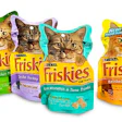 Pw 11987 Fpa Friskies