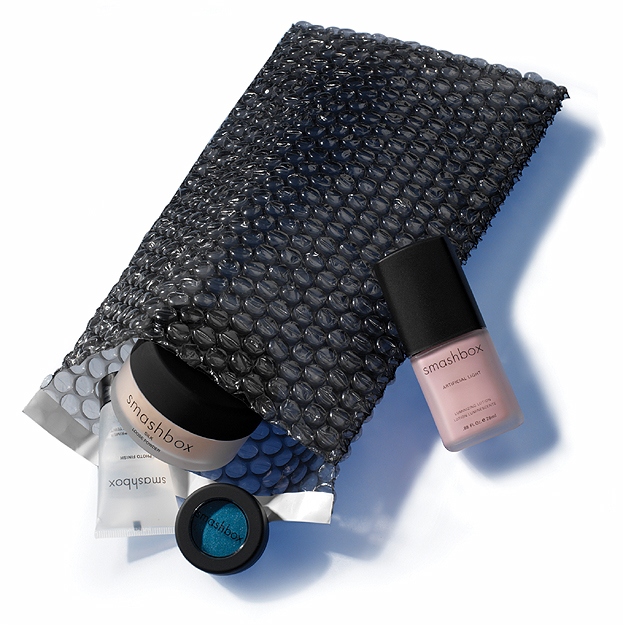 Pw 12005 Smashbox Polyair Image 2