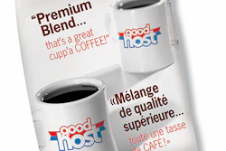 Pw 12006 Good Hostcoffee2