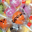 Pw 12028 Carriage Candy