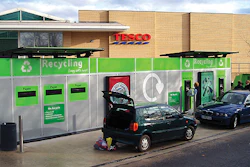 Pw 12029 Tesco