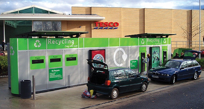 Pw 12029 Tesco