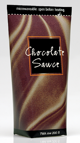 Pw 12034 Tw Agenericdesign