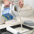 Pw 12041 Si Pourhandle