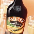 Pw 12043 6 Nl Pi Rl Baileys