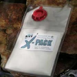 Pw 12047 3 Nl Pi Rl Smartpkg