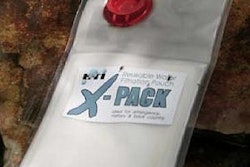 Pw 12047 3 Nl Pi Rl Smartpkg