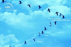 Pw 12048 2 Nl Pi Pr Arc