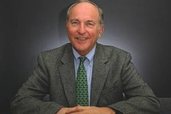 Pw 12049 Si Dalecastro