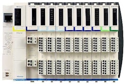 Pw 12053 We Schneideradvantys