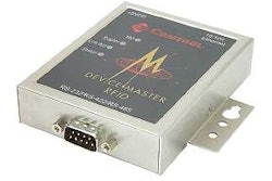 Pw 12063 8 Nl Rf Pa Comtrol