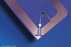 Pw 12065 4 Nl Rf Rl Nestle