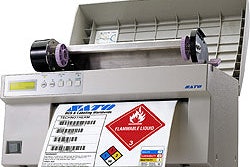Pw 12070 M10e Open