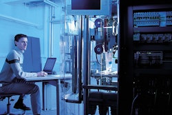 Pw 12073 20619 Kopie