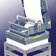Pw 12087 Thompson