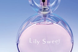 Pw 12107 Lilysweet
