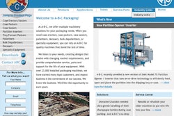 www.abcpackaging.com