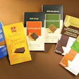 Pw 12114 Chocolat Frey