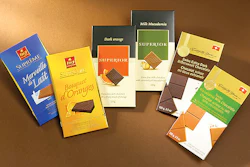 Pw 12114 Chocolat Frey