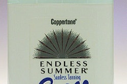 Pw 12115 Endless Summer