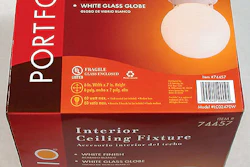 Pw 12116 Lowes Lighting1