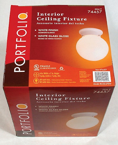 Pw 12116 Lowes Lighting1