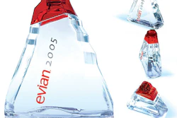 Pw 12117 Evian