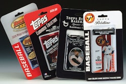 Pw 12118 Topps1