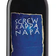 Pw 12123 Bskn Merlot