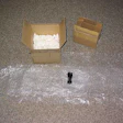 Pw 12157 7 Nl Pi Rl Rit