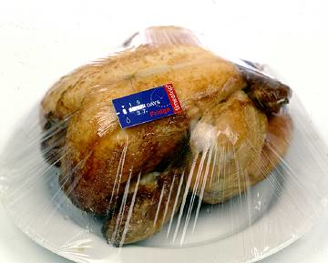 Pw 12159 3b Nl Pi Rl Timestripchicken