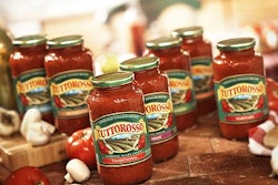 Pw 12160 2 Nl Pi Jg Redgold