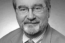 Pw 12169 3 Nl Rf Jg Greaves