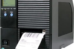 Pw 12175 G Te