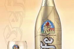 Pw 12180 We Leffe
