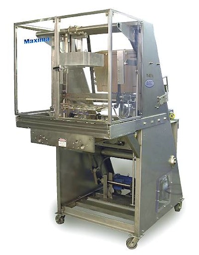 Pw 12181 We Maxima