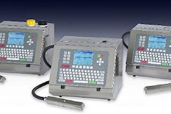 Pw 12188 We Citronix