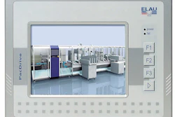 Instead of asking how many PLCs or servos the vendor sells, ask how many thousands of packaging machines their servos equip annu