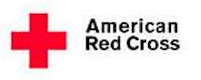 Pw 12193 Redcross Logo
