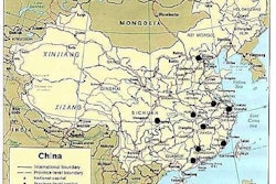 Pw 12197 4 Nl Pi Rl China