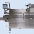 Pw 12202 Multivac