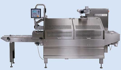 Pw 12202 Multivac