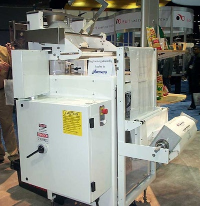 Pw 12205 Kliklok Compak