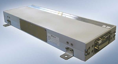Pw 12212 Detect Tech