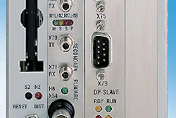 Pw 12223 Bosch Rex