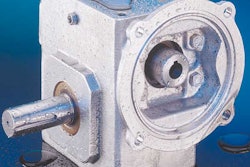 Pw 12225 Grove Gear