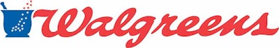 Pw 12236 Walgreens Logo